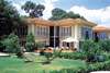 Royal Resort Hotel 